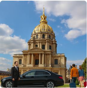 tour and discovery 13122025 saint louis invalides