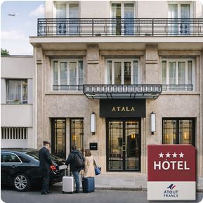 tour and discovery 14012026 atala champs elysees