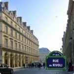 tour and discovery 14012026 rue de rivoli