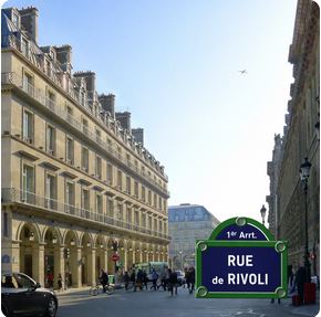 tour and discovery 14012026 rue de rivoli