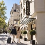 tour and discovery 14092026 hotel academie saint germain