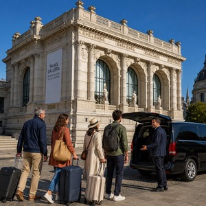tour and discovery 15072026 palais galliera transfer