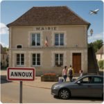 tour and discovery 15102025 annoux