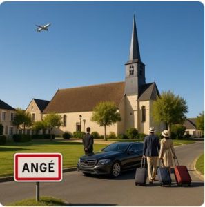 tour and discovery 15112025 ange