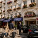 tour and discovery 17052026 relais saint germain transfer