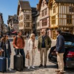 tour and discovery 17062026 troyes medieval transfer