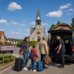 tour and discovery 18062026 acy romance transfer