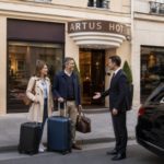 tour and discovery 18062026 artus hotel paris transfer