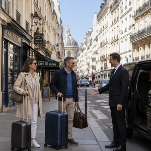 tour and discovery 18062026 rue mazarine paris transfer