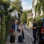 tour and discovery 18072026 rue saint vincent transfer