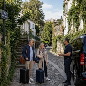 tour and discovery 18072026 rue saint vincent transfer
