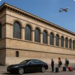 tour and discovery 19082025 bibliotheque sainte genevieve