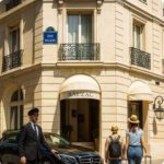 tour and discovery 19102025 rue balzac