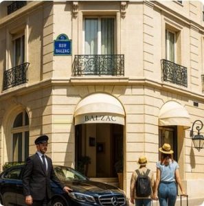 tour and discovery 19102025 rue balzac