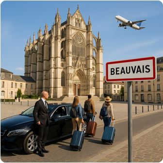 tour and discovery 20082025 beauvais
