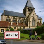 tour and discovery 22102025 Agnetz