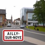 tour and discovery 22102025 Ailly sur Noye