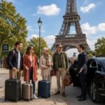 tour and discovery 23062026 eiffel tower airport transfer