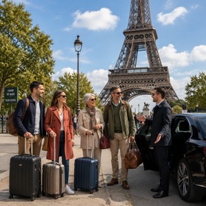 tour and discovery 23062026 eiffel tower airport transfer