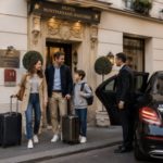 tour and discovery 23062026 hotel montparnasse daguerre transfer