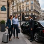 tour and discovery 23062026 rue danjou paris transfer