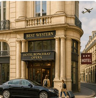 tour and discovery 25082025 roncerayopera