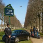 tour and discovery 27102025 CoursLaReine