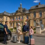 tour and discovery 29062026 sainte menehould private transfer