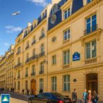 tour and discovery 29092025 rue roquepine eb10