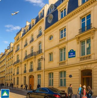 tour and discovery 29092025 rue roquepine eb10