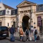tour and discovery 30062026 arts et metiers transfer