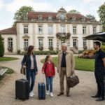 tour and discovery 30062026 bourbonne les bains transfer
