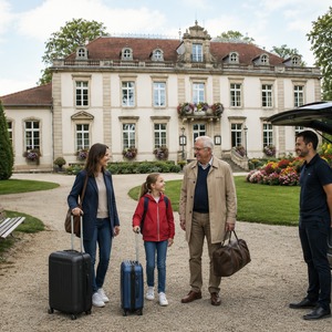 tour and discovery 30062026 bourbonne les bains transfer