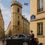 tour and discovery 30082025 hotel de bourgogne