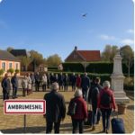 Ambrumesnil