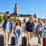 dunkerque paris airport private transfer