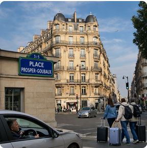 tour and discovery 03012026 prosper goubaux