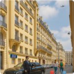 tour and discovery 04102025 rue de naples