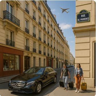 tour and discovery 04102025 rue de provence