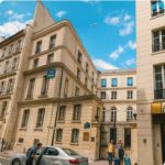 tour and discovery 04102025 rue de provence1