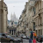 tour and discovery 05122025 Chaussee d Antin district