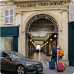 tour and discovery 05122025 Galerie Vero Dodat