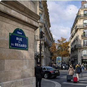 tour and discovery 06012026 rueduregard