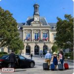 tour and discovery 08012026 clichy