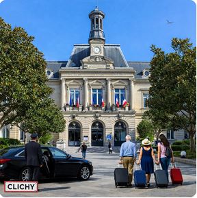 tour and discovery 08012026 clichy