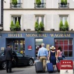tour and discovery 08012026 hotel monceau wagram