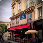 tour and discovery 11012026 rue perrault