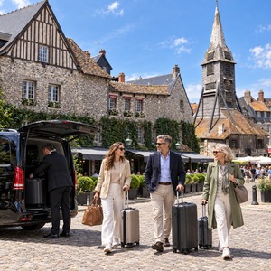 tour and discovery 12092026 hotel les maisons de lea private transfer