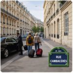 tour and discovery 13012026 rue cambaceres