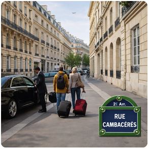 tour and discovery 13012026 rue cambaceres